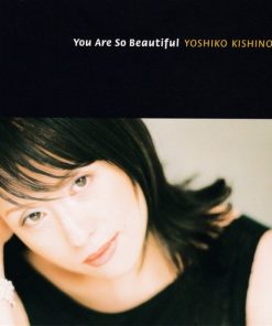 Yoshiko Kishino-0