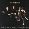 The Cranberries-0
