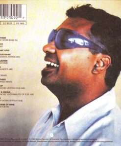 Incognito-1