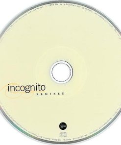 Incognito-2