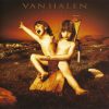 Van Halen-0
