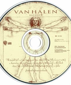 Van Halen-2
