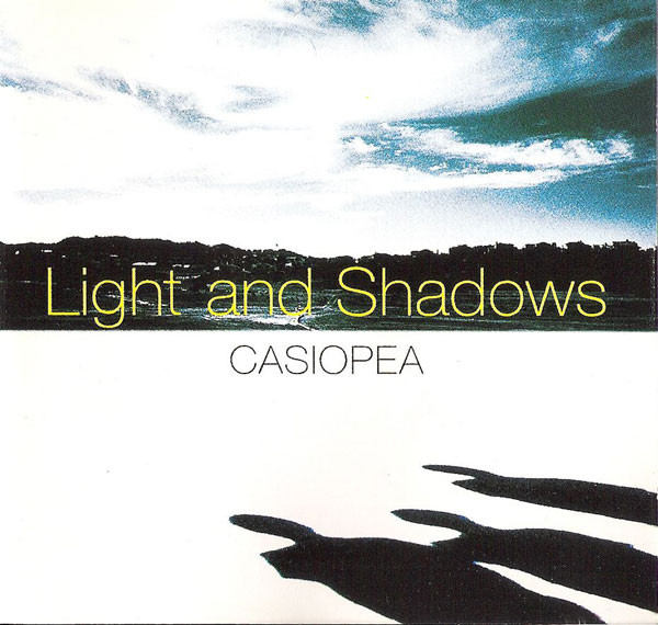 Casiopea-0
