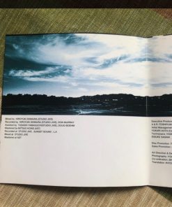 Casiopea-4