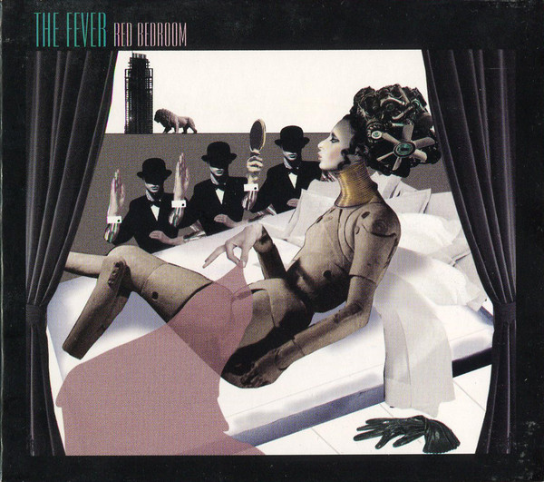 The Fever-0
