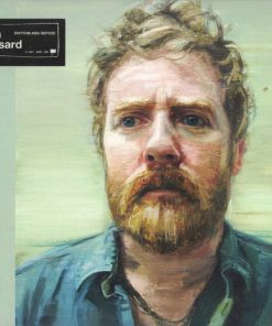 Glen Hansard-0