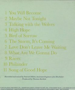 Glen Hansard-2