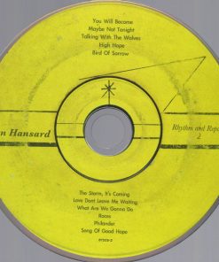 Glen Hansard-3