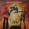 Cirque Du Soleil-0