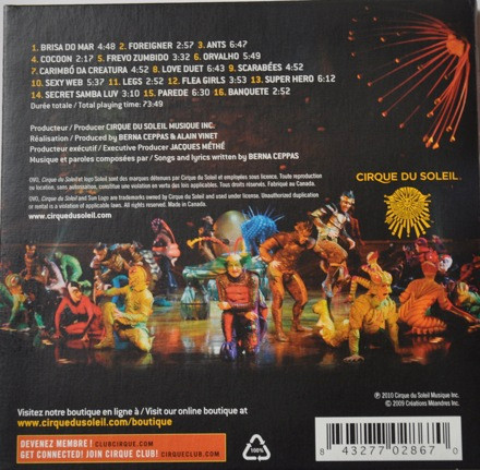Cirque Du Soleil-1