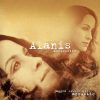 Alanis Morissette-0