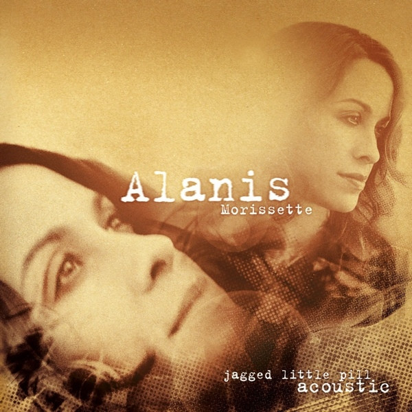 Alanis Morissette-0