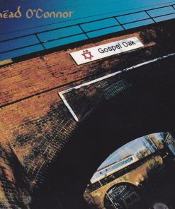 Sinéad O'Connor-0