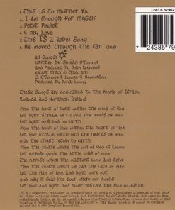 Sinéad O'Connor-1