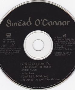 Sinéad O'Connor-2