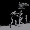 Dynamo Productions-0