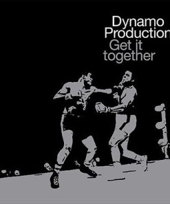 Dynamo Productions-0