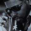 Gerald Levert-0