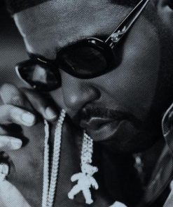 Gerald Levert-0