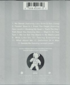 Gerald Levert-1