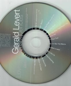 Gerald Levert-2