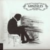 Chilly Gonzales-0