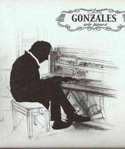 Chilly Gonzales-0