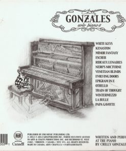 Chilly Gonzales-1
