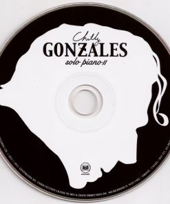 Chilly Gonzales-2