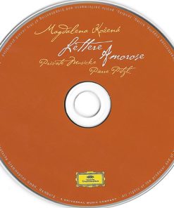 Magdalena Kožená / Private Musicke / Pierre Pitzl-2