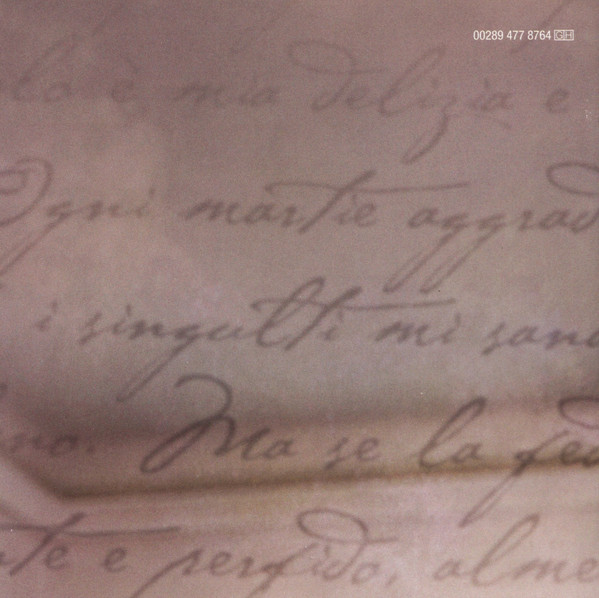 Magdalena Kožená / Private Musicke / Pierre Pitzl-4