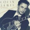Colin James And The Little Big Band-0