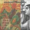 10,000 Maniacs-0