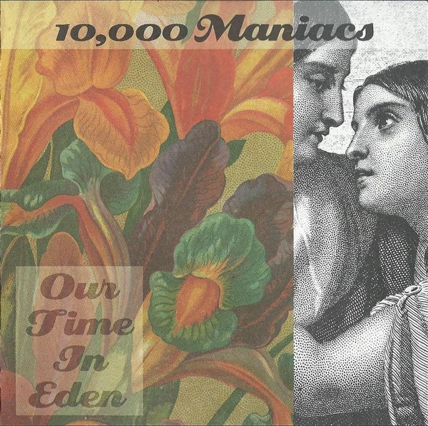 10,000 Maniacs-0