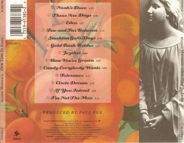 10,000 Maniacs-1