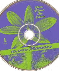 10,000 Maniacs-2