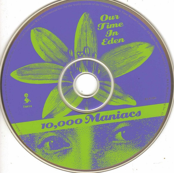 10,000 Maniacs-2