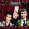 Crowded House-0