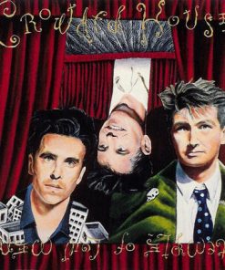 Crowded House-0