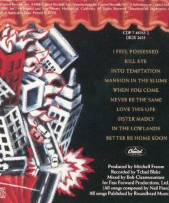 Crowded House-3