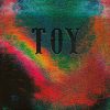 TOY (18)-0