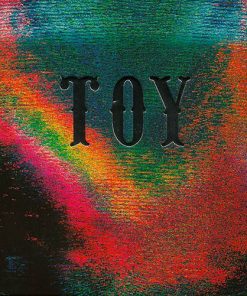 TOY (18)-0
