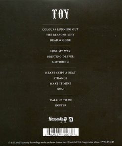 TOY (18)-1