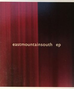 Eastmountainsouth-0