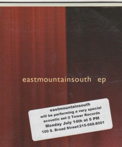 Eastmountainsouth-1