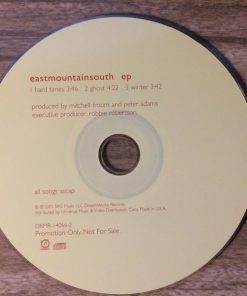 Eastmountainsouth-3