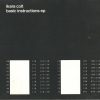 Ikara Colt-0