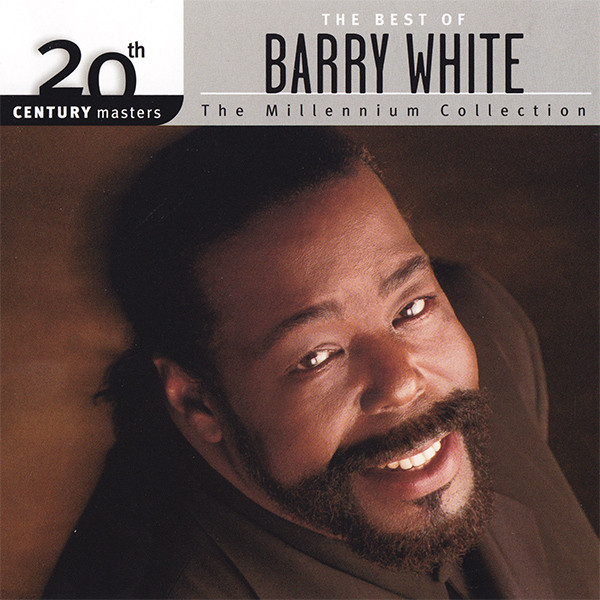 Barry White-0