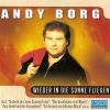 Andy Borg-0