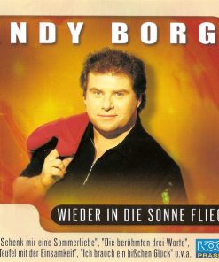 Andy Borg-0
